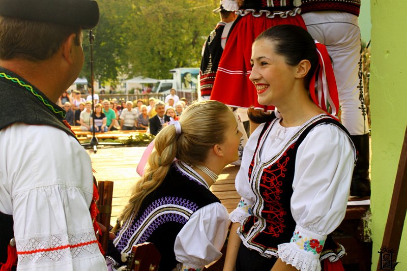 2014 Jurmak  278.JPG